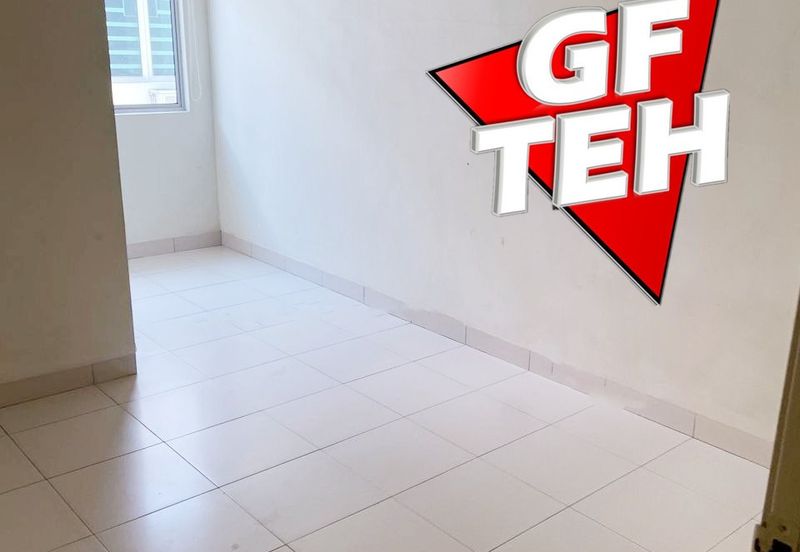 Royale Nova @ Tambun Royale City