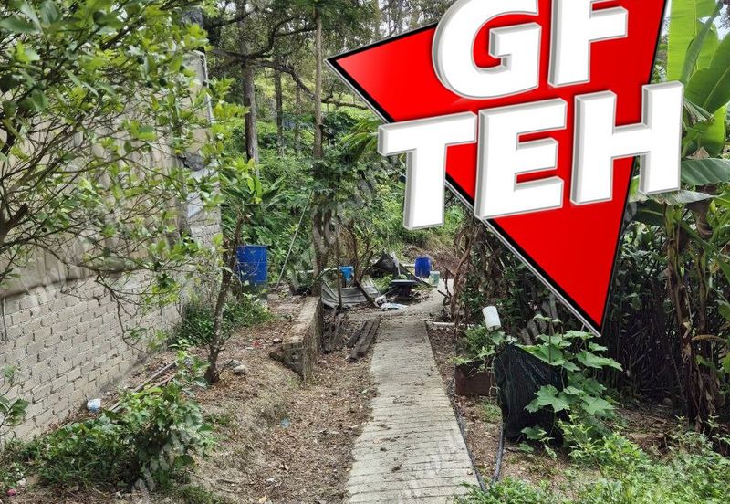 Kampung Tasek Junjung