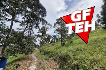 Kampung Tasek Junjung