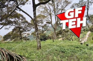 Kampung Tasek Junjung