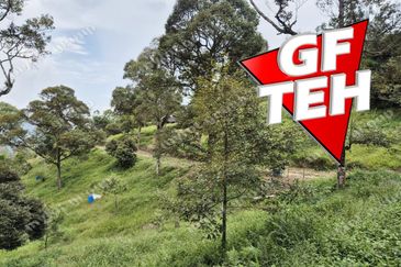 Kampung Tasek Junjung