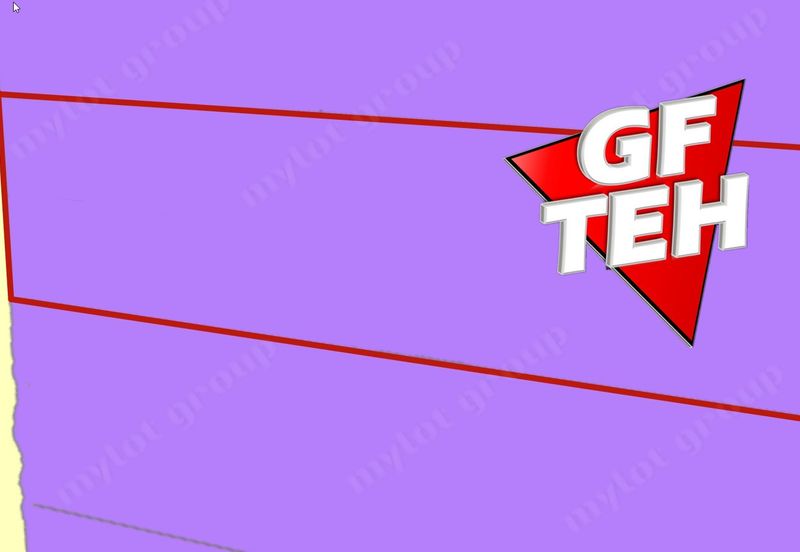 Bukit Mertajam Industrial