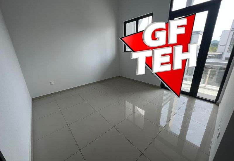 Bandar Bukit Mertajam