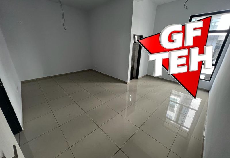 Bandar Bukit Mertajam