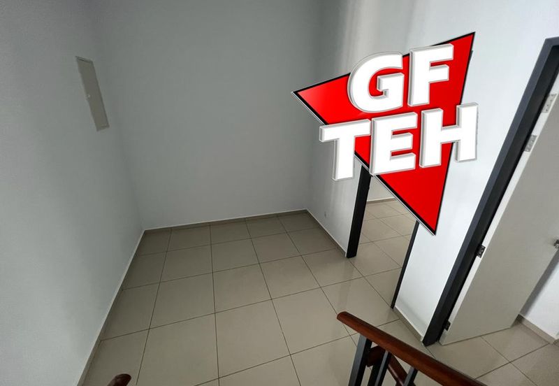 Bandar Bukit Mertajam