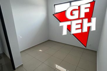 Bandar Bukit Mertajam