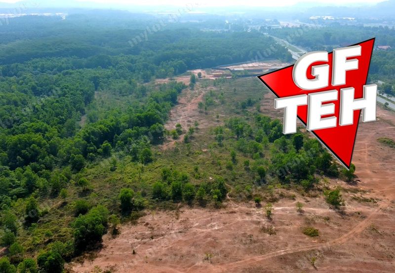 Bandar Sungai Petani