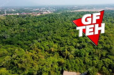 Bandar Sungai Petani