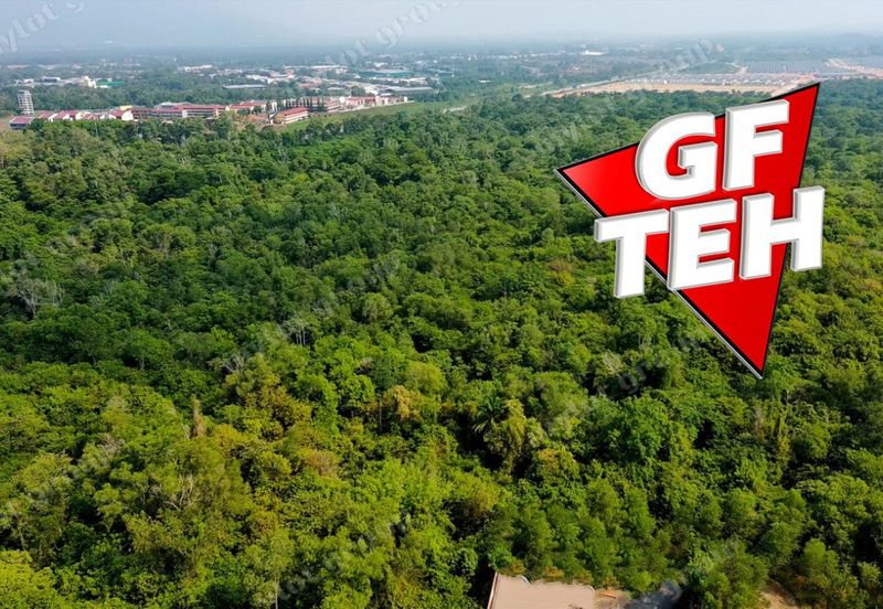 Bandar Sungai Petani