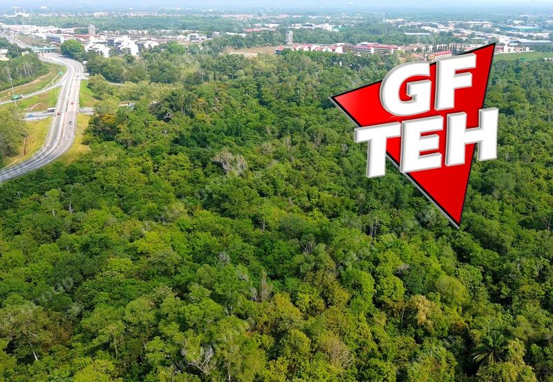 Bandar Sungai Petani