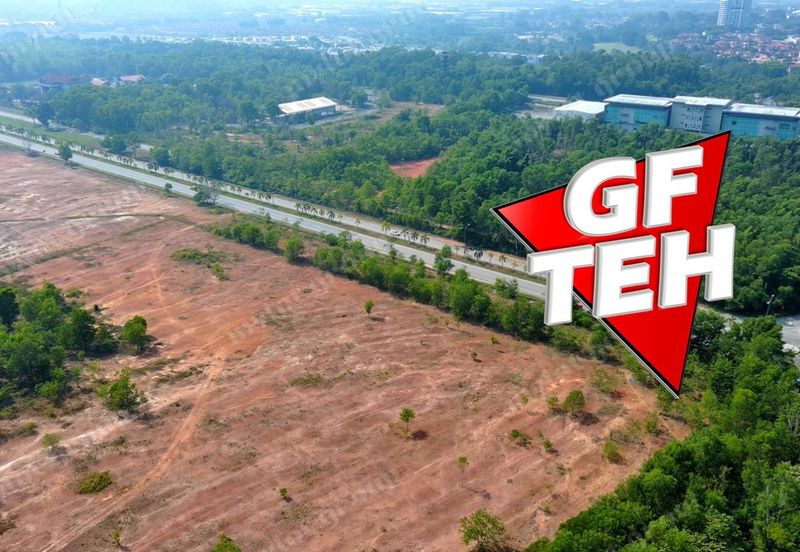 Bandar Sungai Petani