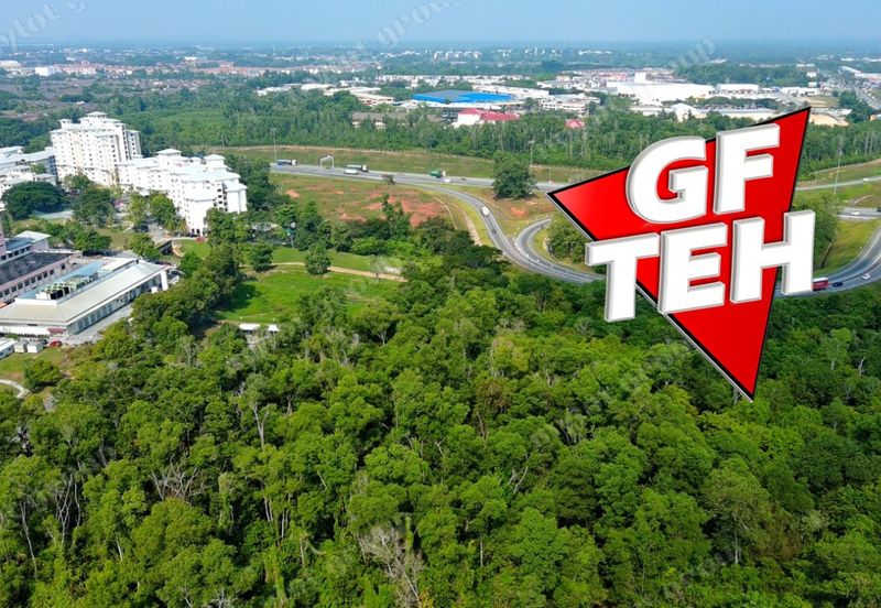 Bandar Sungai Petani