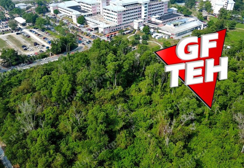 Bandar Sungai Petani