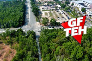 Bandar Sungai Petani