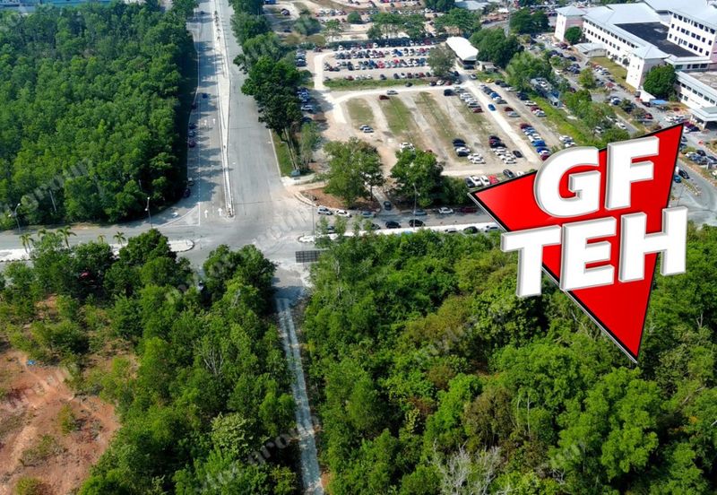 Bandar Sungai Petani