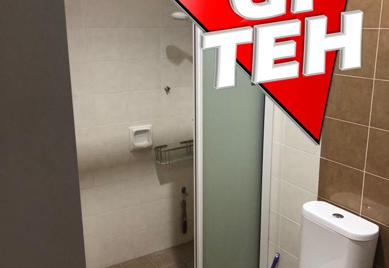 Dedaun, Bandar Cassia