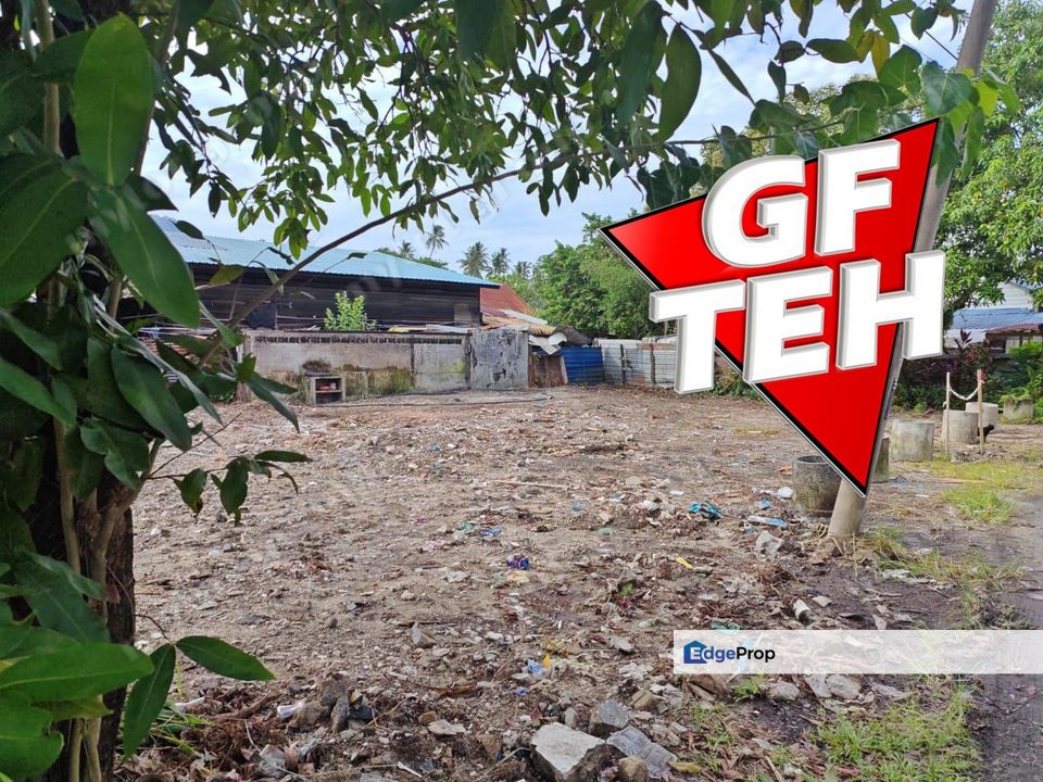  4800sf Suitable for any business | Alma | Penang h, Penang, Bukit Mertajam