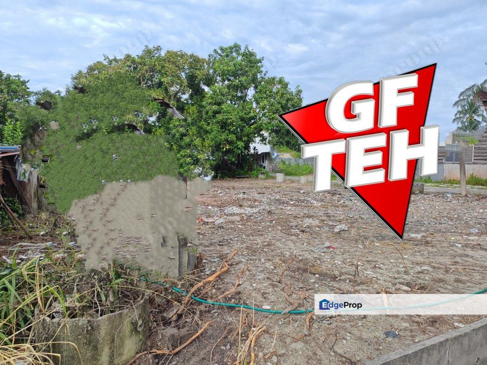  4800sf Suitable for any business | Alma | Penang h, Penang, Bukit Mertajam