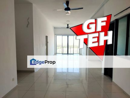 Prominence Condominium | Bukit Mertajam | Penang, Penang, Seberang Perai