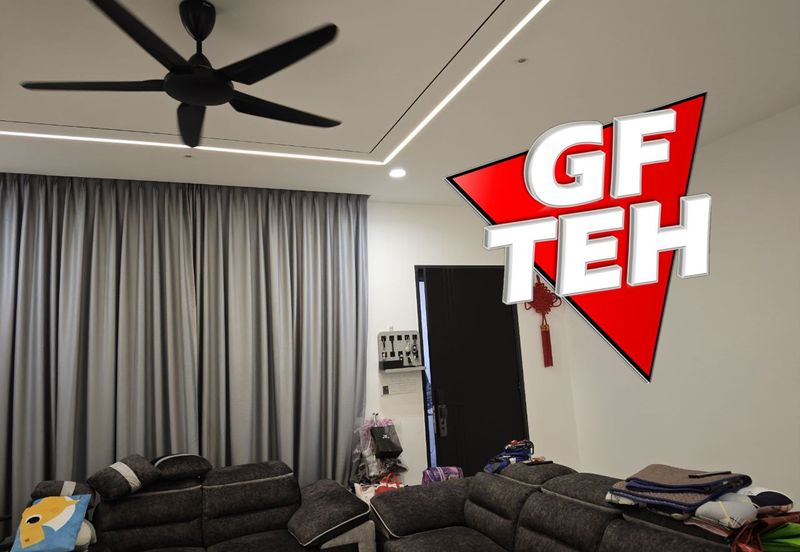 Taman Sentosa, Bukit Mertajam