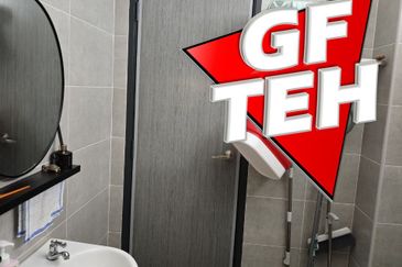 Taman Sentosa, Bukit Mertajam