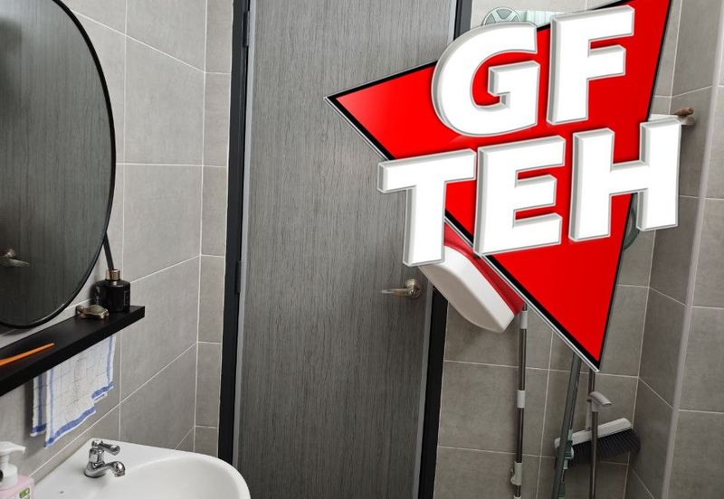 Taman Sentosa, Bukit Mertajam