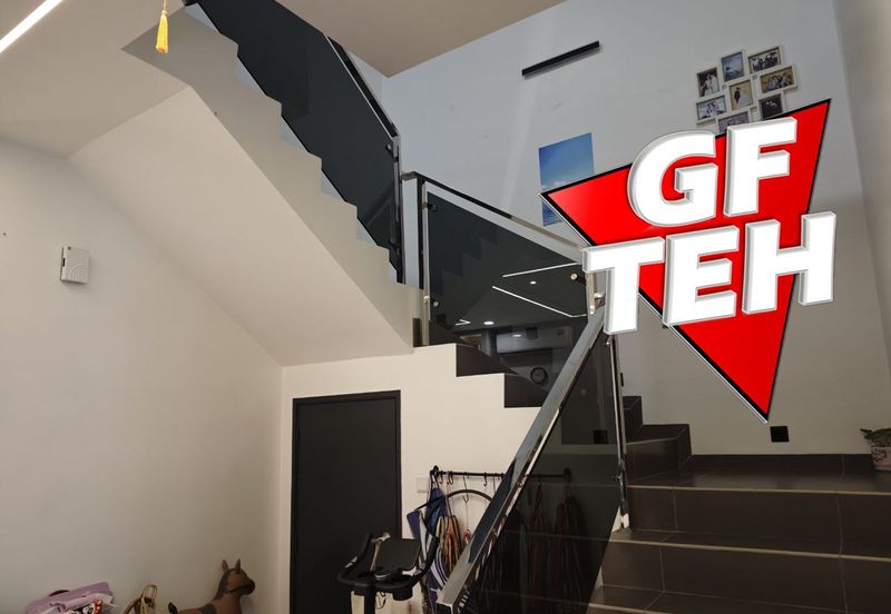 Taman Sentosa, Bukit Mertajam