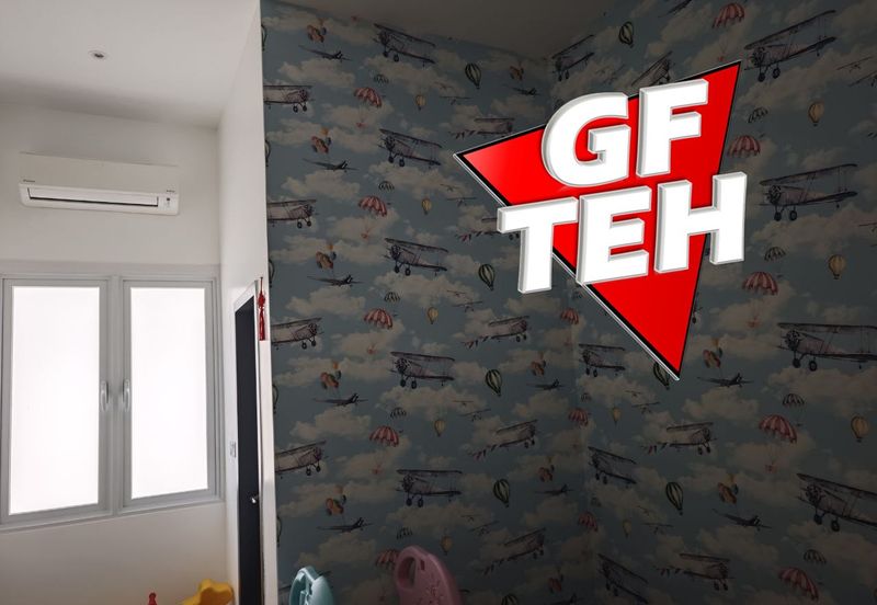 Taman Sentosa, Bukit Mertajam