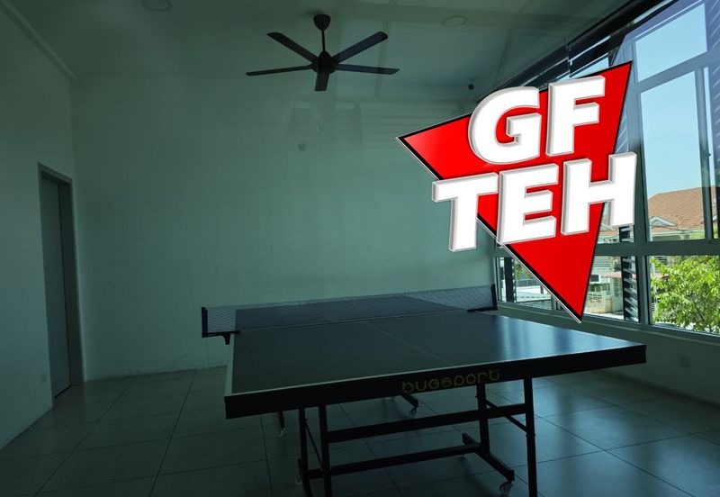 Taman Sentosa, Bukit Mertajam