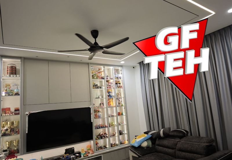 Taman Sentosa, Bukit Mertajam