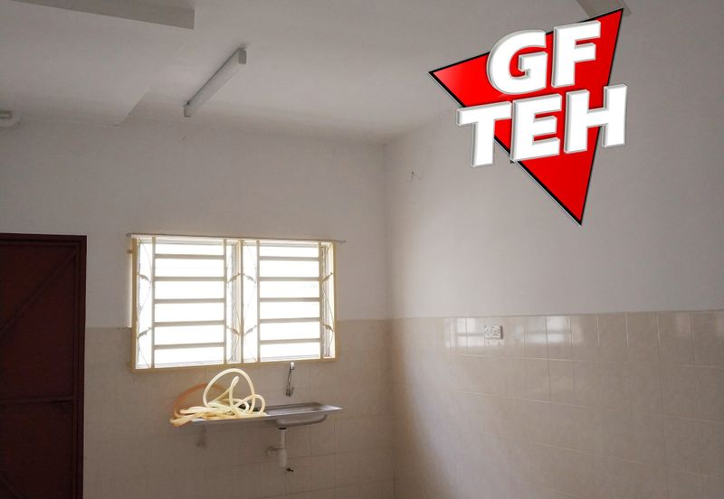 Dedaun, Bandar Cassia