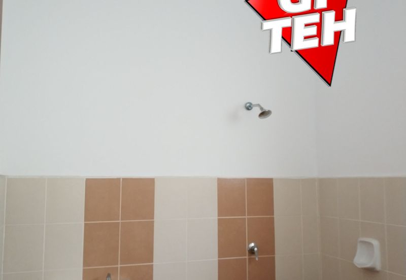 Dedaun, Bandar Cassia