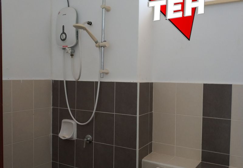 Dedaun, Bandar Cassia