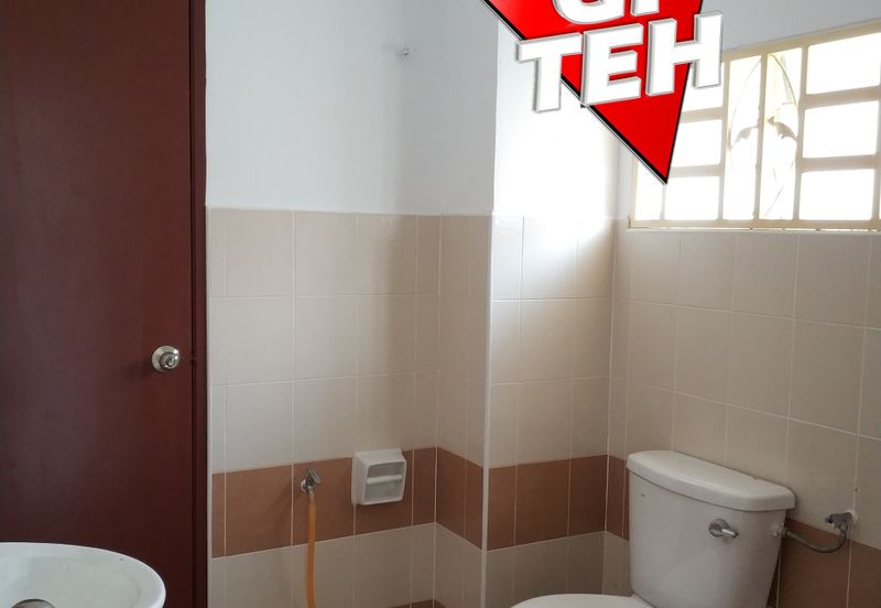 Dedaun, Bandar Cassia