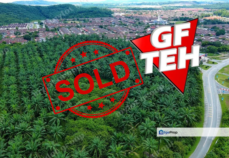 Bandar Sungai Petani