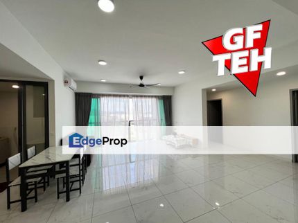 Suasana Utropolis | Bandar Cassia | Batu Kawan | Penang For Rent, Penang, Simpang Ampat