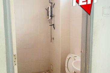 Bandar Tasek Mutiara