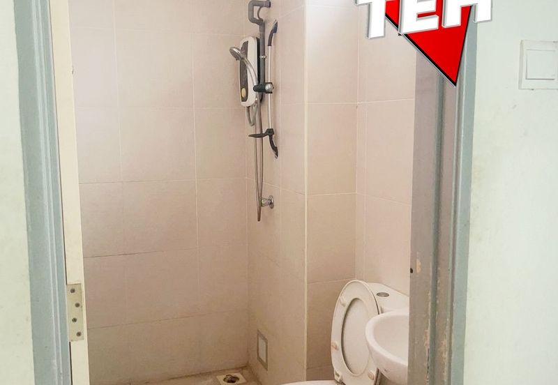 Bandar Tasek Mutiara