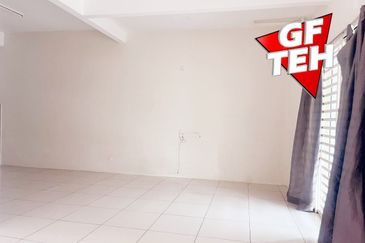 Bandar Tasek Mutiara