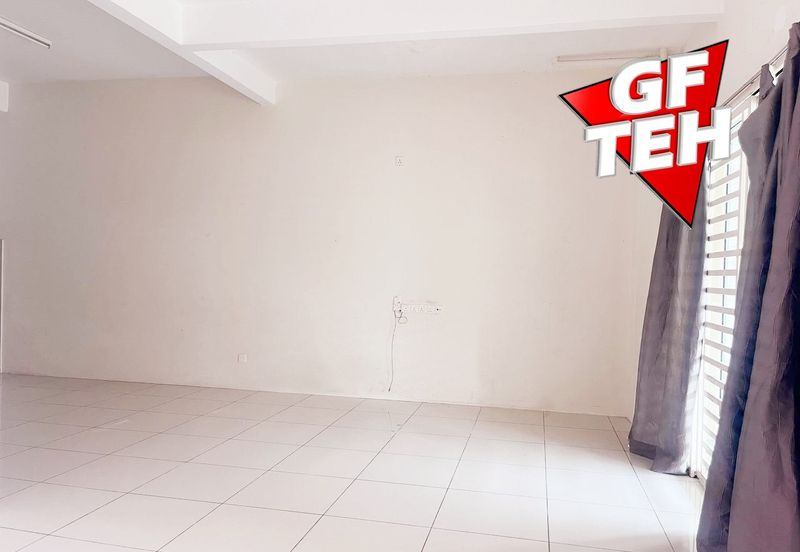 Bandar Tasek Mutiara