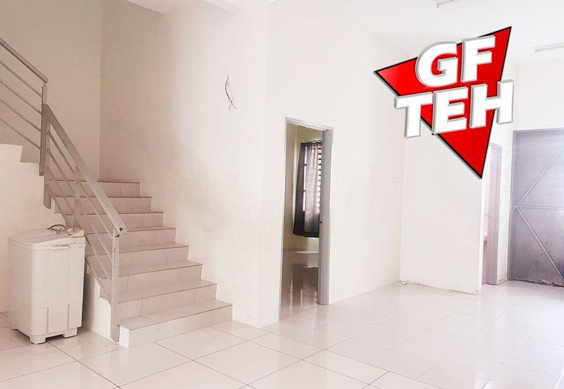 Bandar Tasek Mutiara