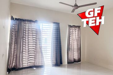 Bandar Tasek Mutiara