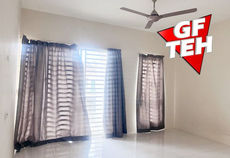 Bandar Tasek Mutiara