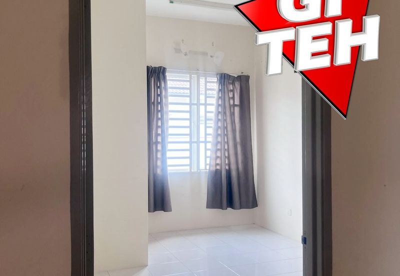 Bandar Tasek Mutiara