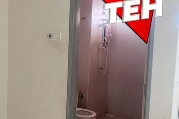 Bandar Tasek Mutiara