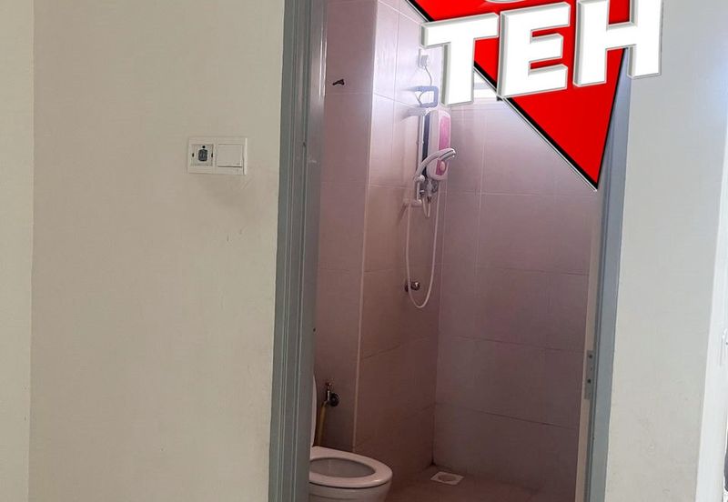 Bandar Tasek Mutiara