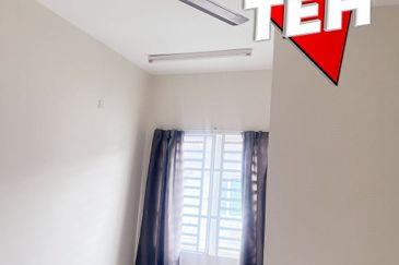 Bandar Tasek Mutiara