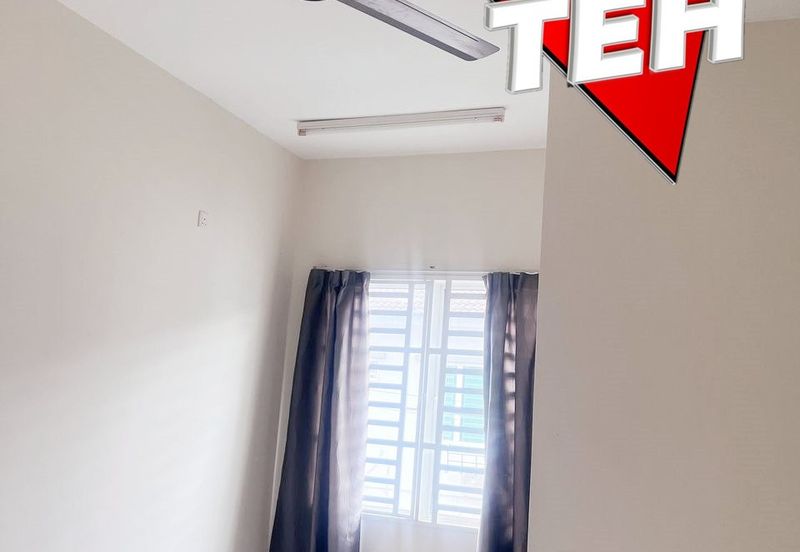 Bandar Tasek Mutiara