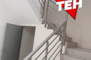 Bandar Tasek Mutiara