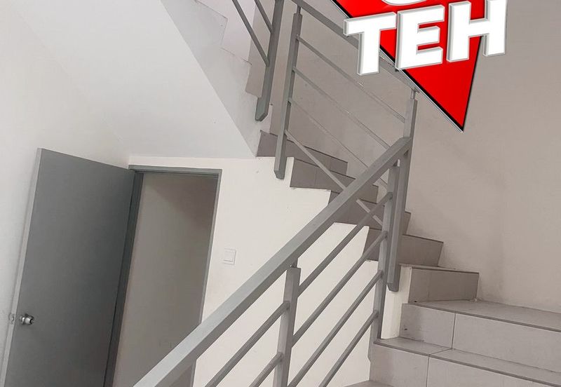 Bandar Tasek Mutiara